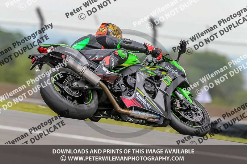 PJ Motorsport Photography;donington no limits trackday;donington park photographs;donington trackday photographs;no limits trackdays;peter wileman photography;trackday digital images;trackday photos